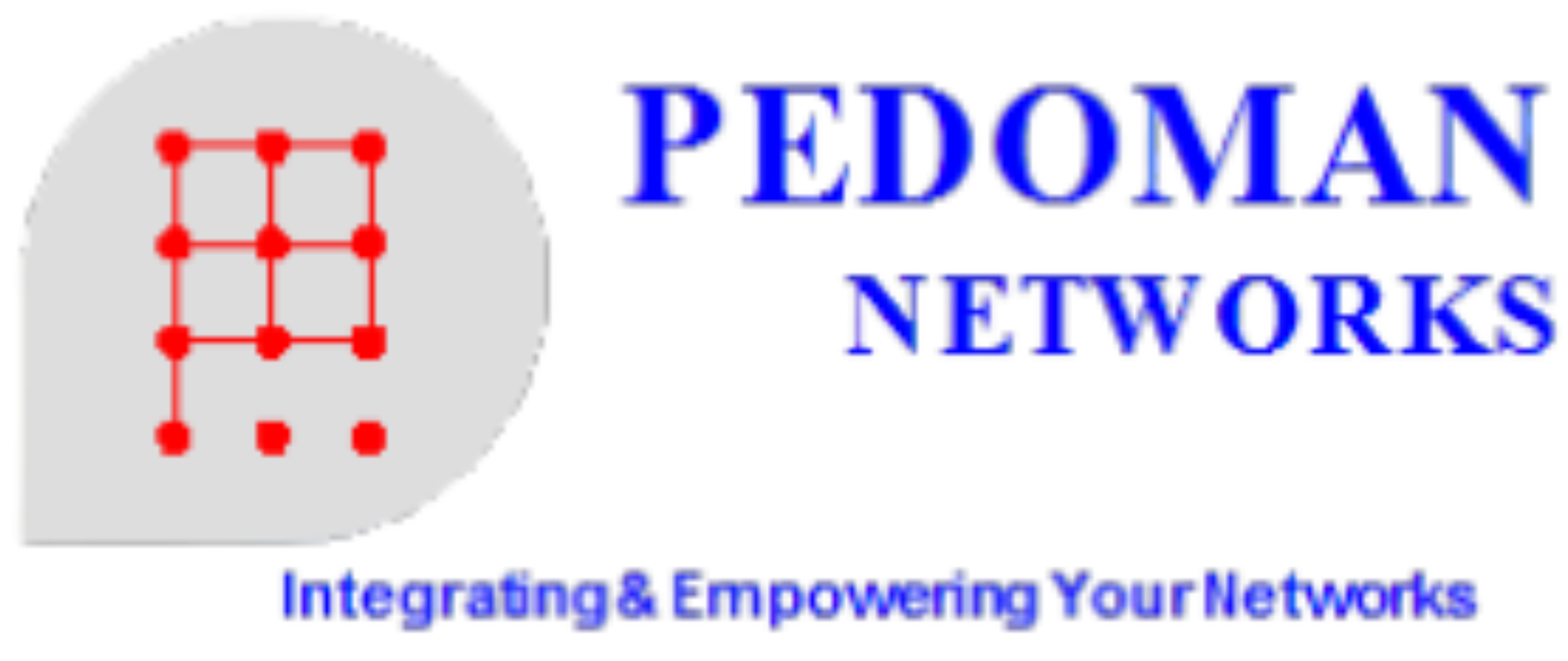 Pedoman Network